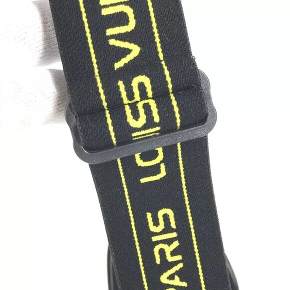 LOUIS VUITTON Sports Ski goggles Snowboard Glasses Eyewear main image 4